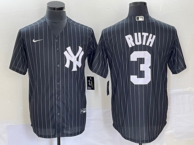 New York Yankees Jerseys 23